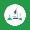 NEET CHEMISTRY PRACTICE TESTS