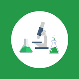 NEET CHEMISTRY icon