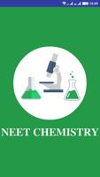 NEET CHEMISTRY Affiche