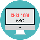 SSC icon