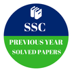 ssc chsl previous year papers