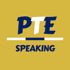 PTE SPEAKING icon
