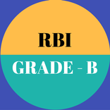 RBI Grade B officer exam 2016