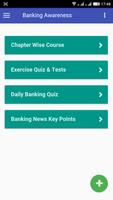 RBI Grade B officer exam 2016 Screenshot 1