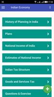 RBI Grade B officer exam 2016 Screenshot 2
