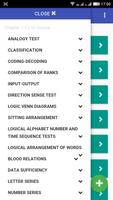 RBI Grade B officer exam 2016 Screenshot 3