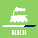 Railway Recruitment Exam Tests APK