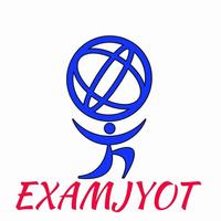 examjyot الملصق