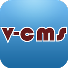 VCMS simgesi