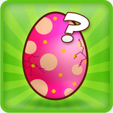 Tamago أيقونة