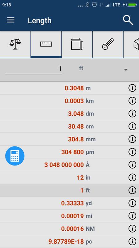 timesheet conversion
