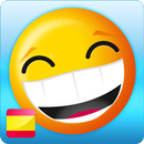 Chistes y Bromas APK