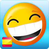 Chistes y Bromas أيقونة