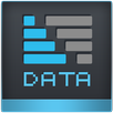 Data ON OFF widget APK