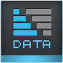 Dados ON / OFF Widget APK