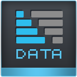 Data ON OFF widget icon