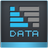 Data ON OFF widget APK