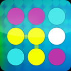 Dots 图标