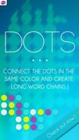 Dots Affiche