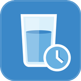 Drink Water ikon