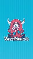 Word Search Screenshot 1
