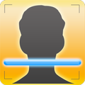 ”Face Mood Scanner