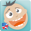 Jokes and Gags APK