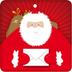 Letter to Santa APK