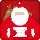 Letter to Santa APK