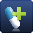 Subsidized drugs (Polish)