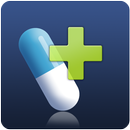 Subsidized drugs (Polish) APK