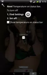 Hot Girls Weather APK download