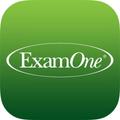 ExamOne