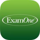 ExamOne-icoon