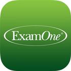 Icona ExamOne