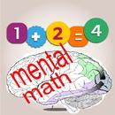 brain game : math game APK