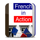 تعليم اللغة الفرنسية بالصوت بدون انترنت 2017 APK