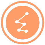 Examper - Mock Test Series App