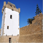 Visit Asilah icône