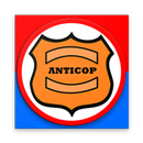 AntiCop APK