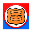 AntiCop