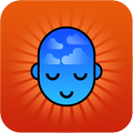 Relax with Andrew Johnson