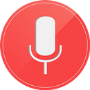 Speech APK