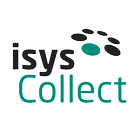 Isys Collect icon