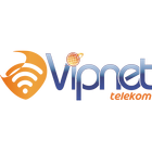 Vipnet icon