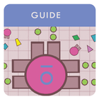 Guide Diep Tanks.io أيقونة