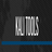 Kali Linux - Tools Listing APK
