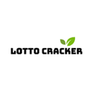 Lotto cracker icon
