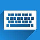 KeyBoard Shortcuts-icoon