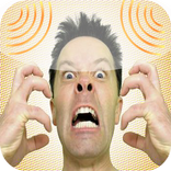 Annoyer - أصوات مزعجة - 搅扰